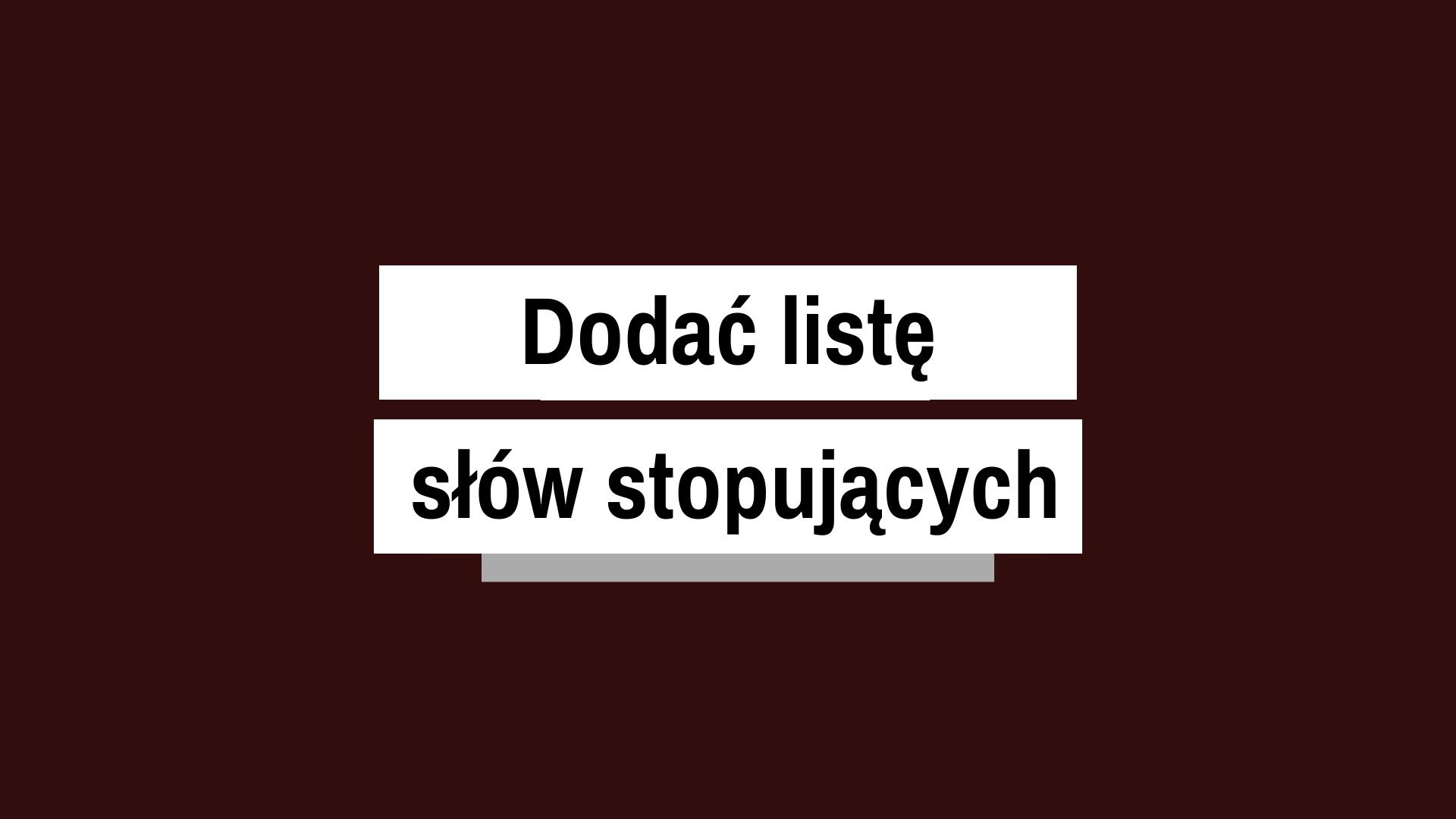 blog