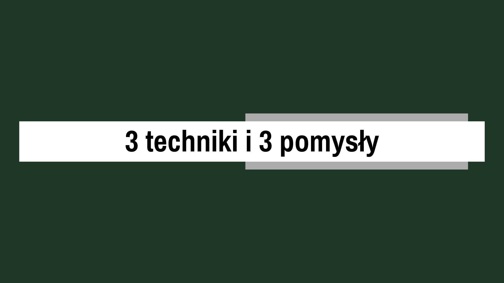 blog