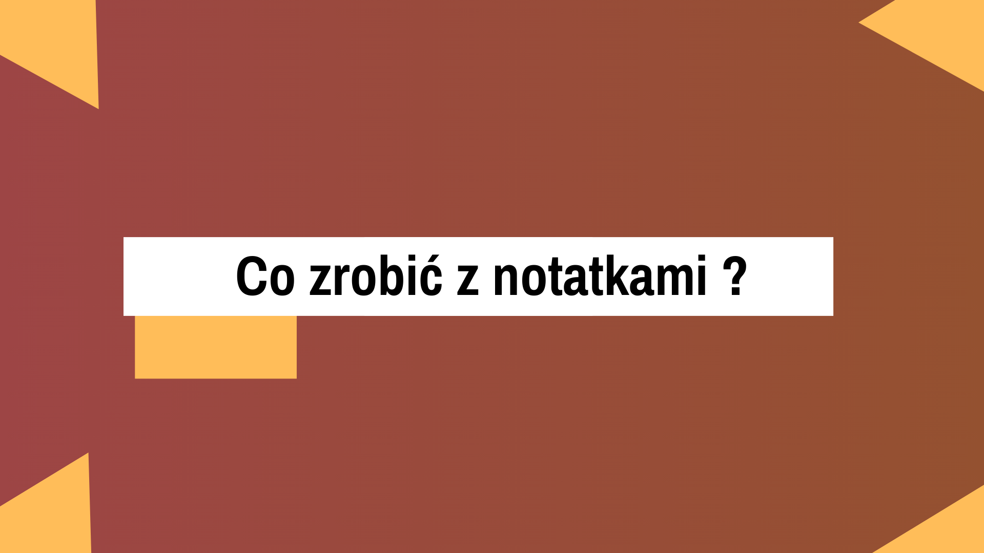 blog