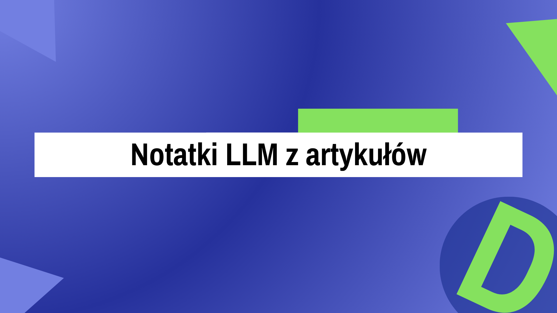 blog