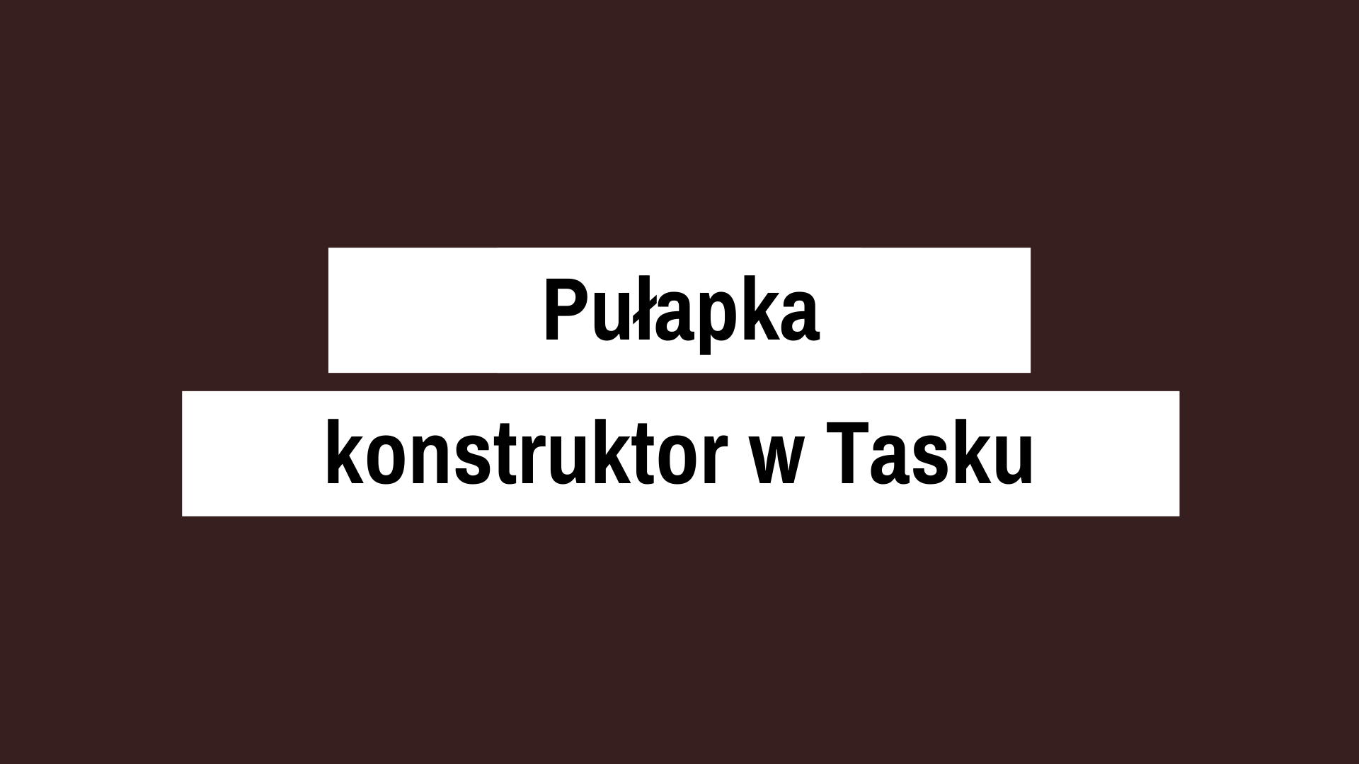 blog