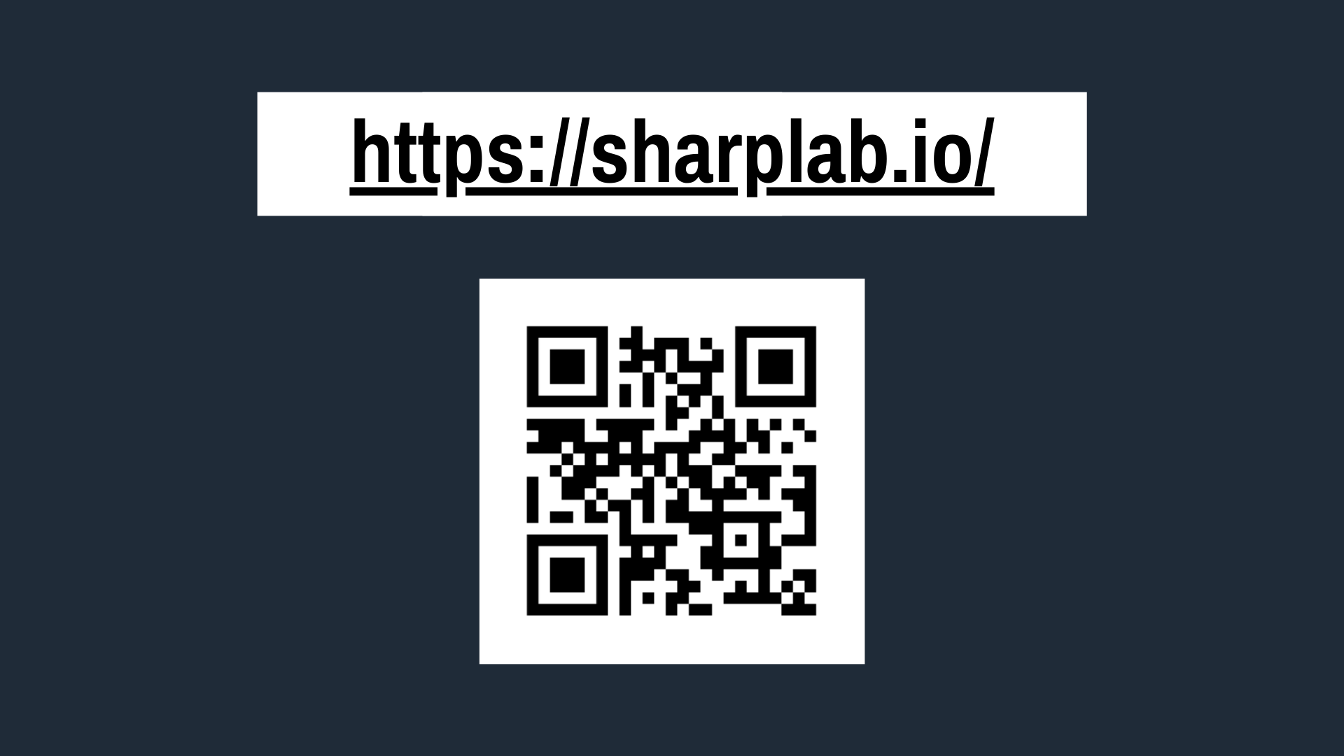 blog