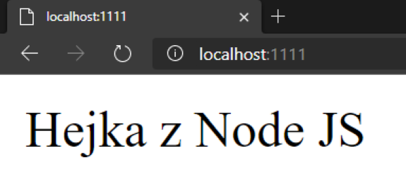 blog