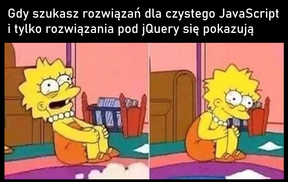 meme
