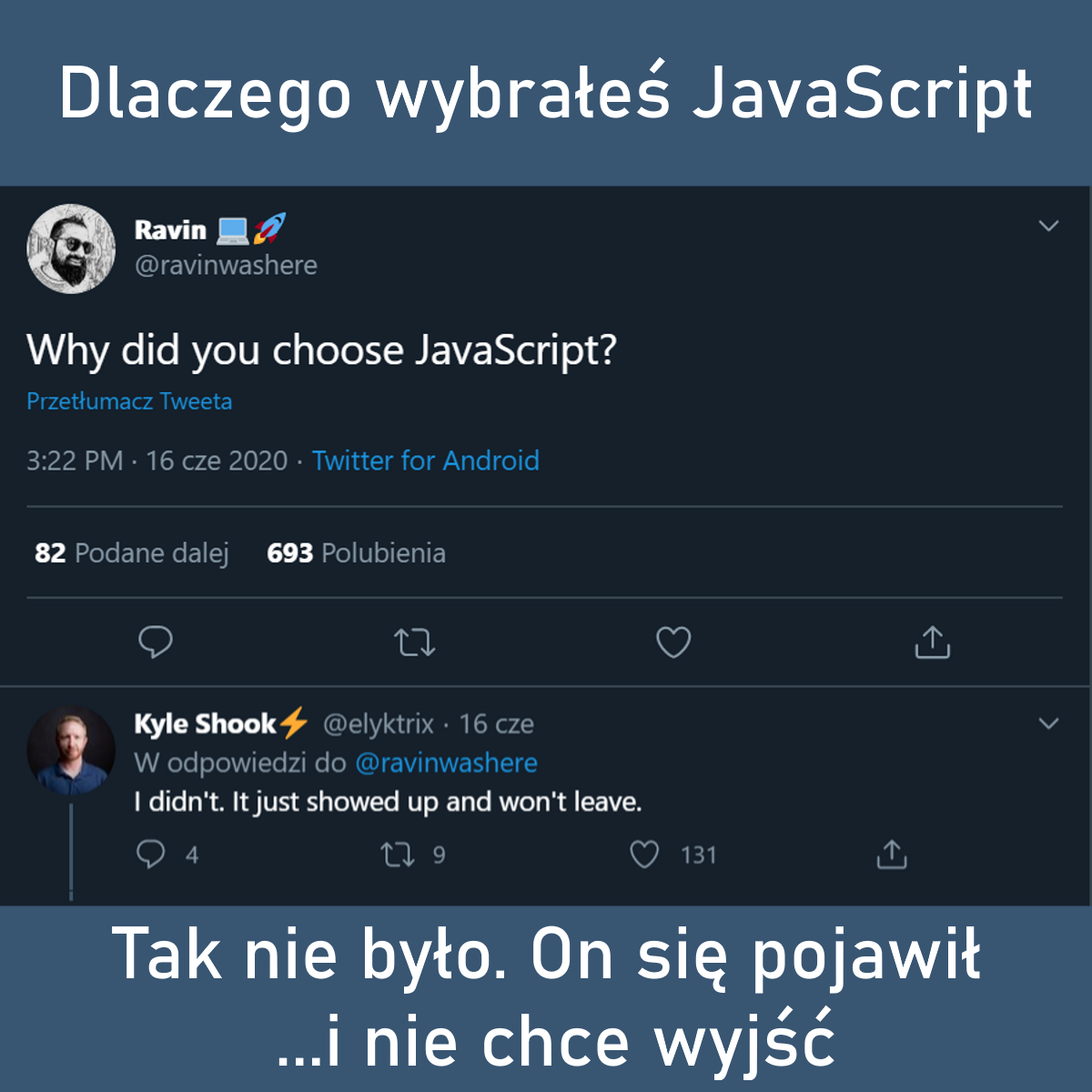 meme