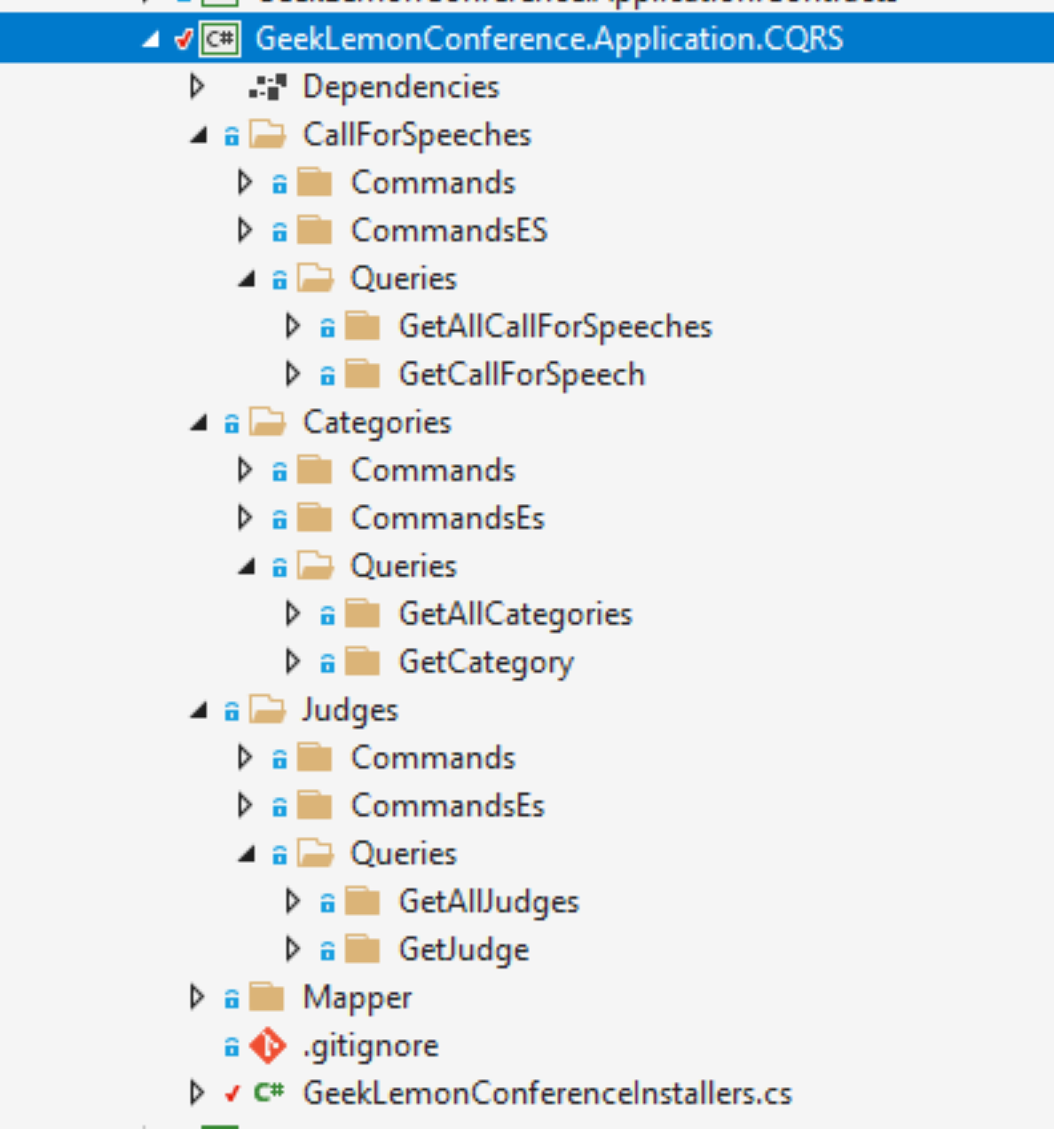 blog