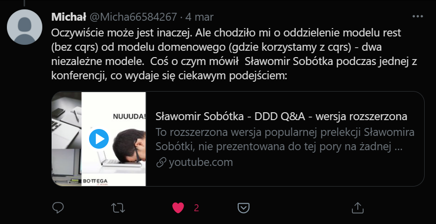 blog