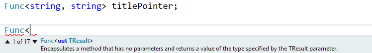blog