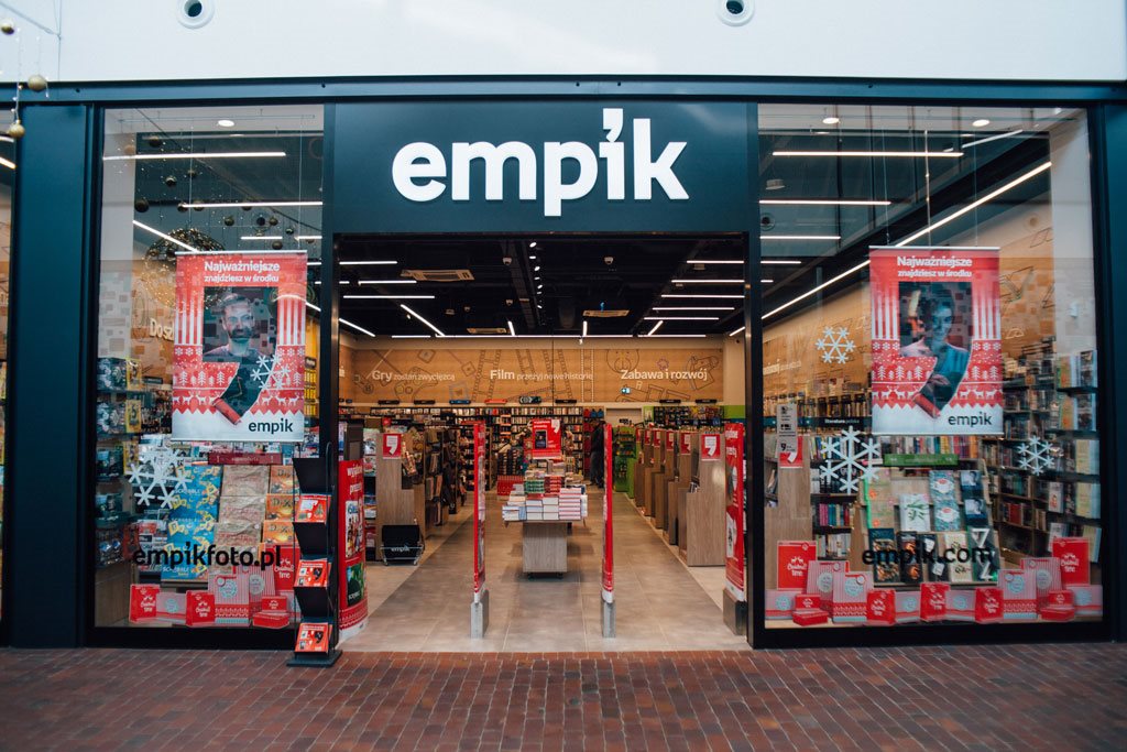 Empik