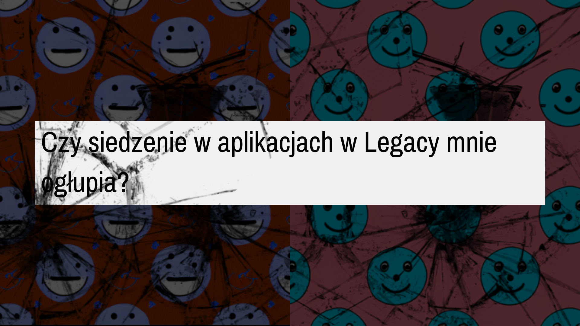 blog