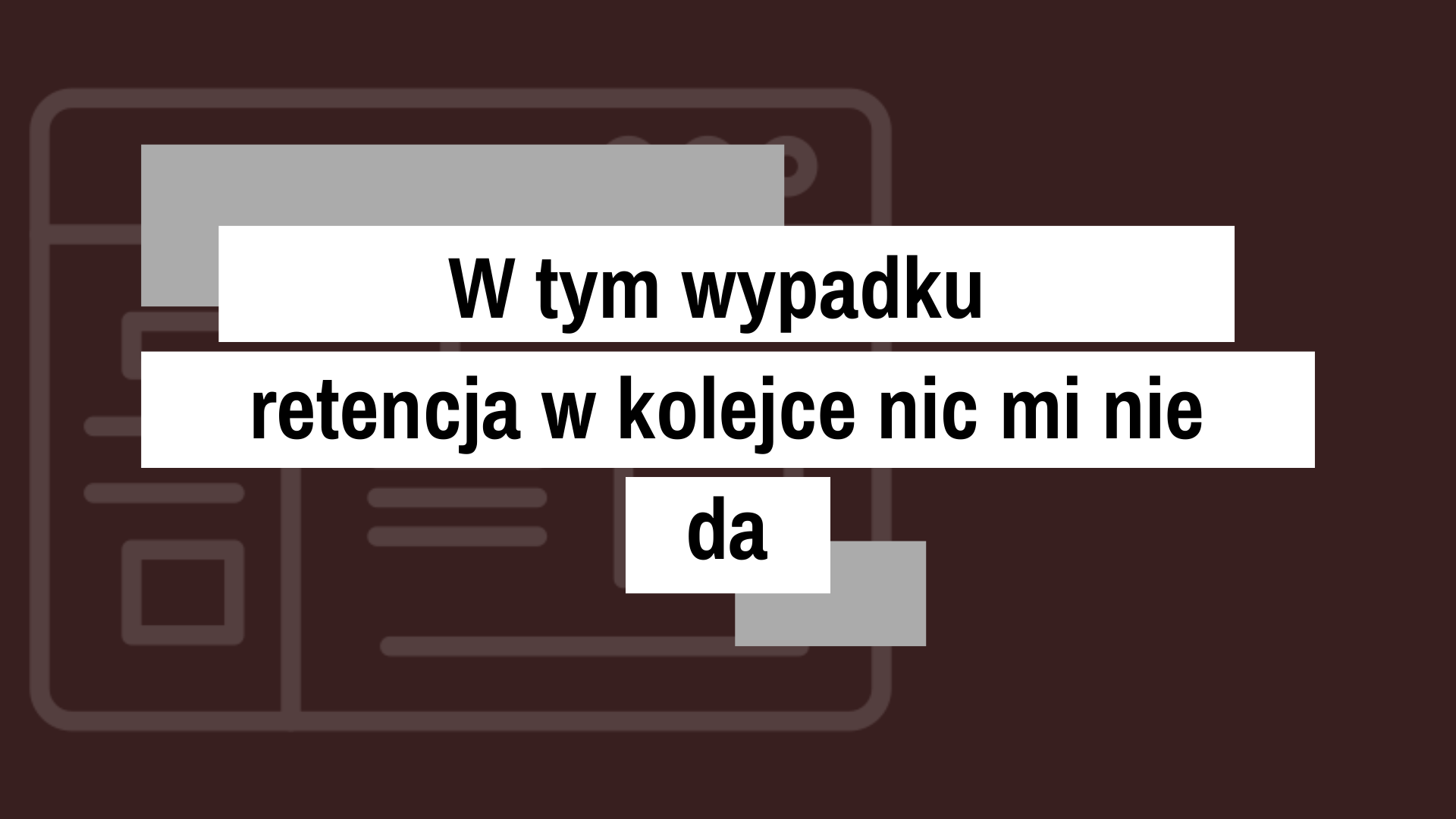 blog