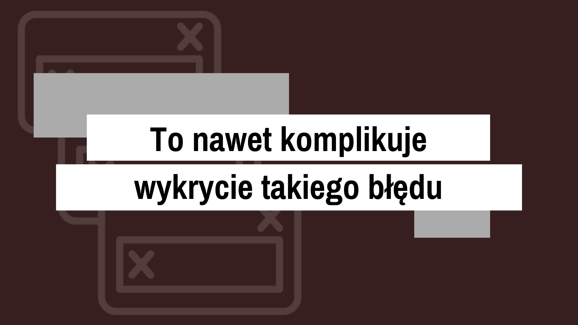 blog