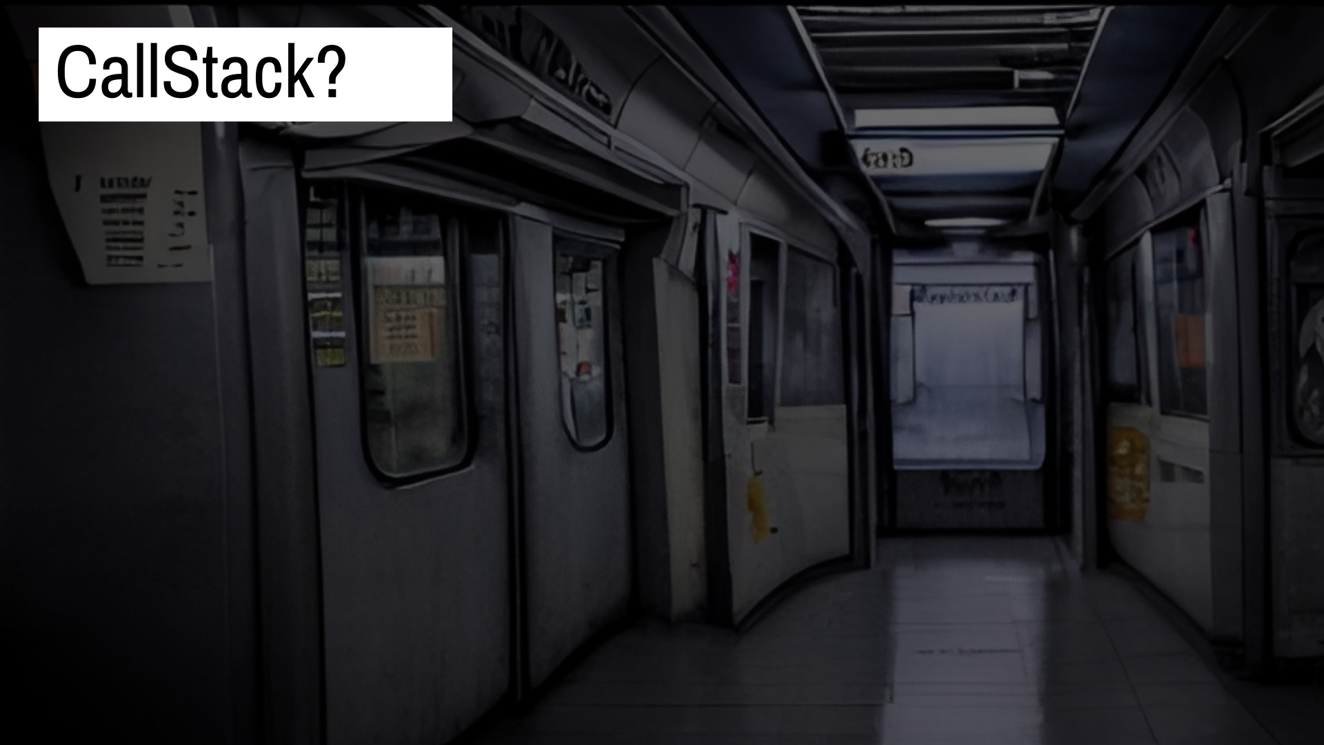 blog
