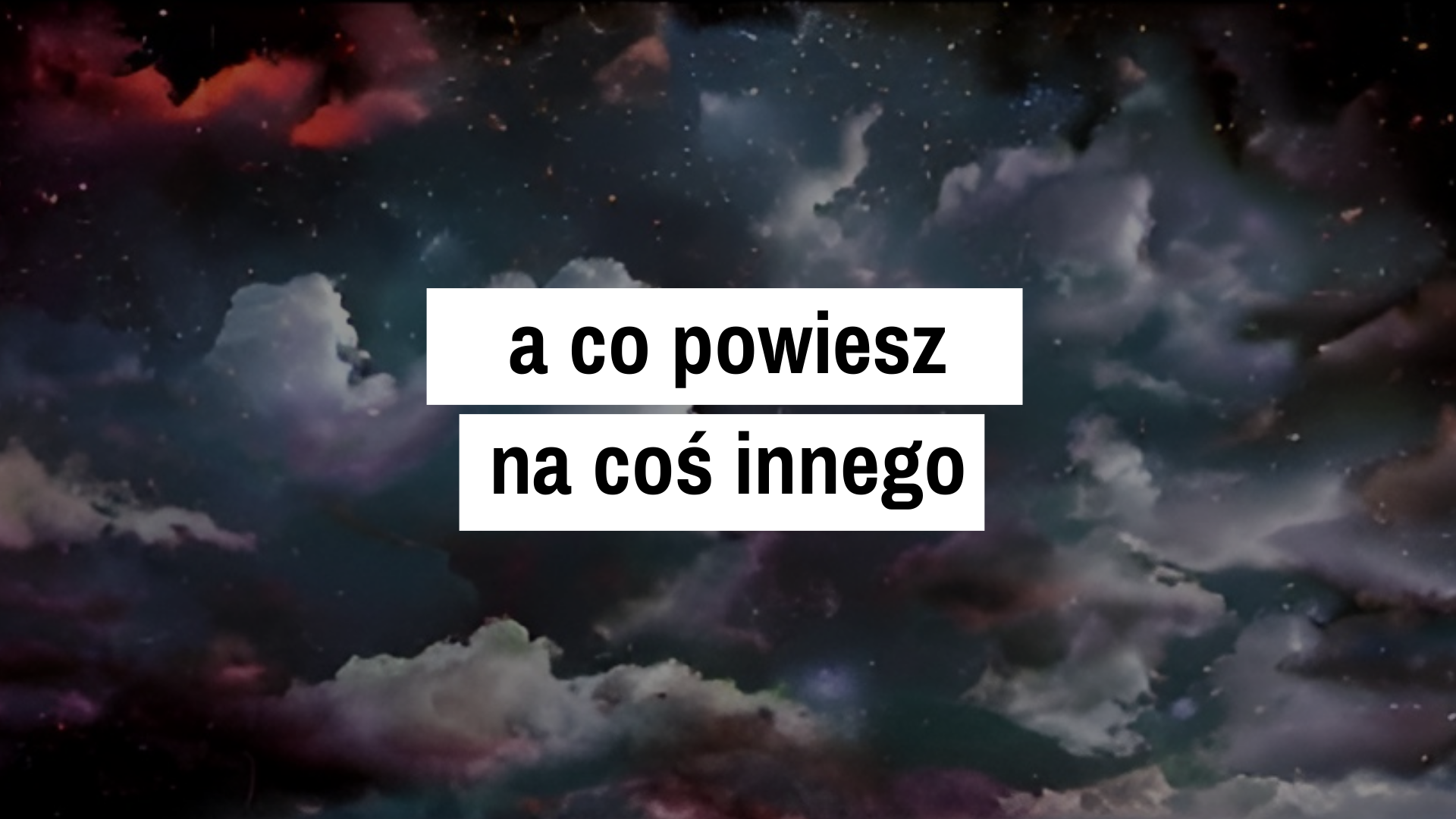 blog