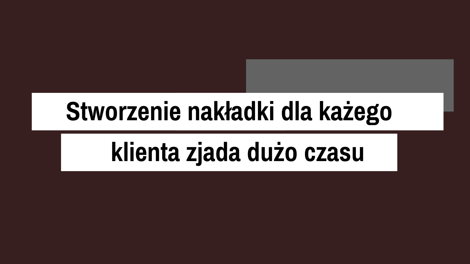blog