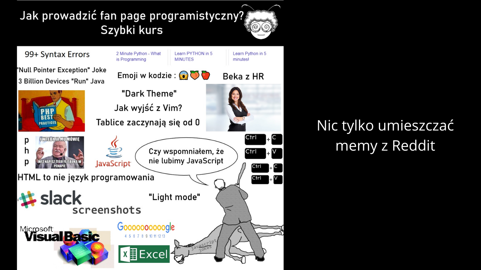 blog