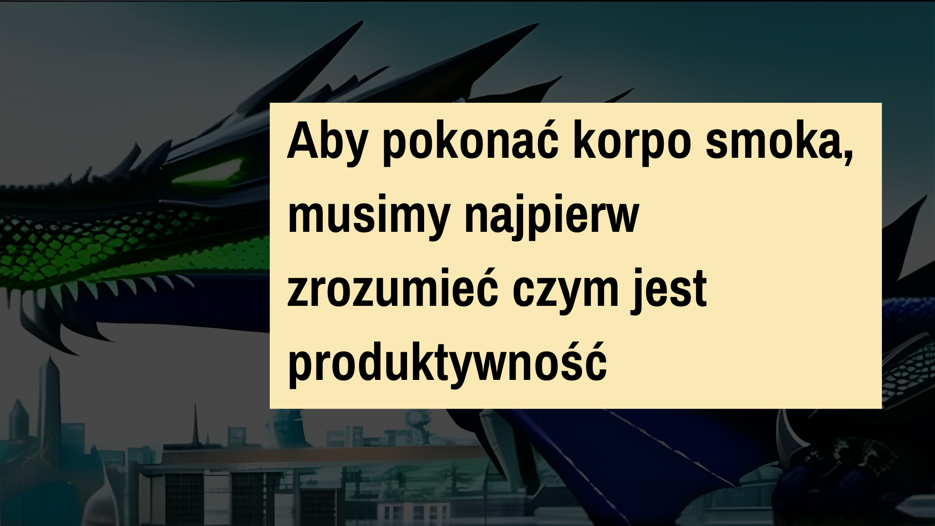 blog